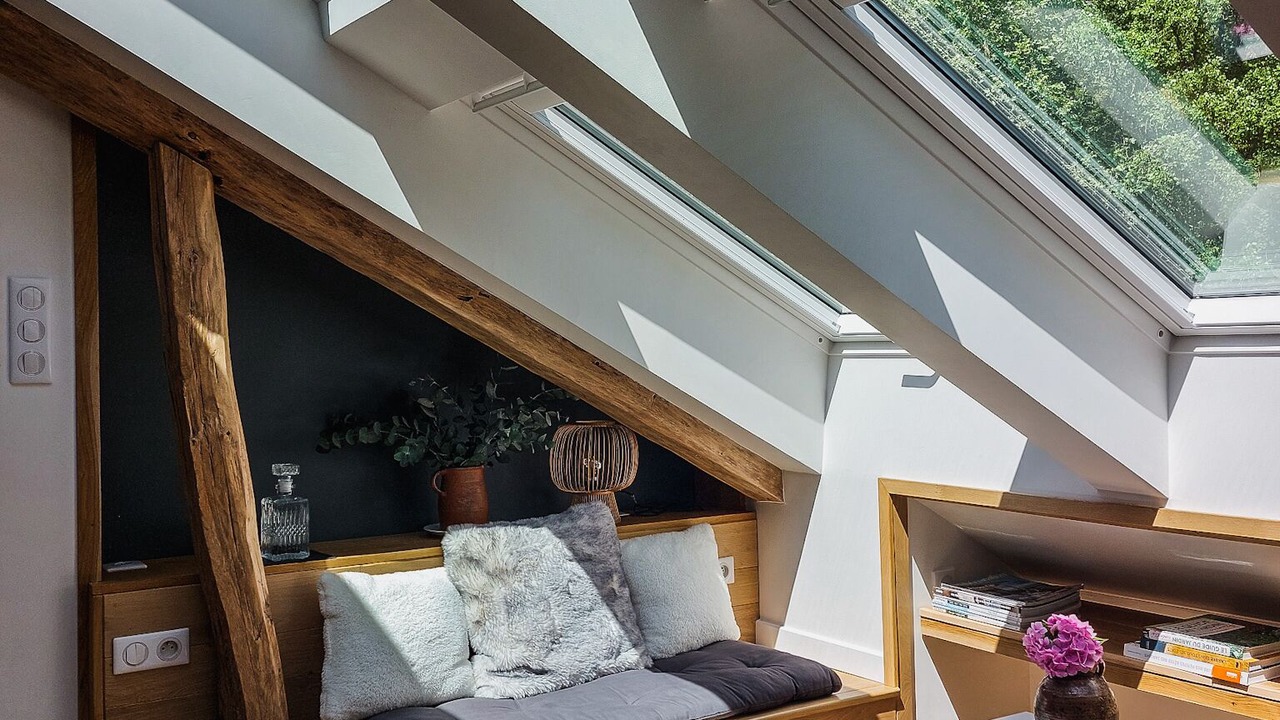 Photo of Others in Langeais