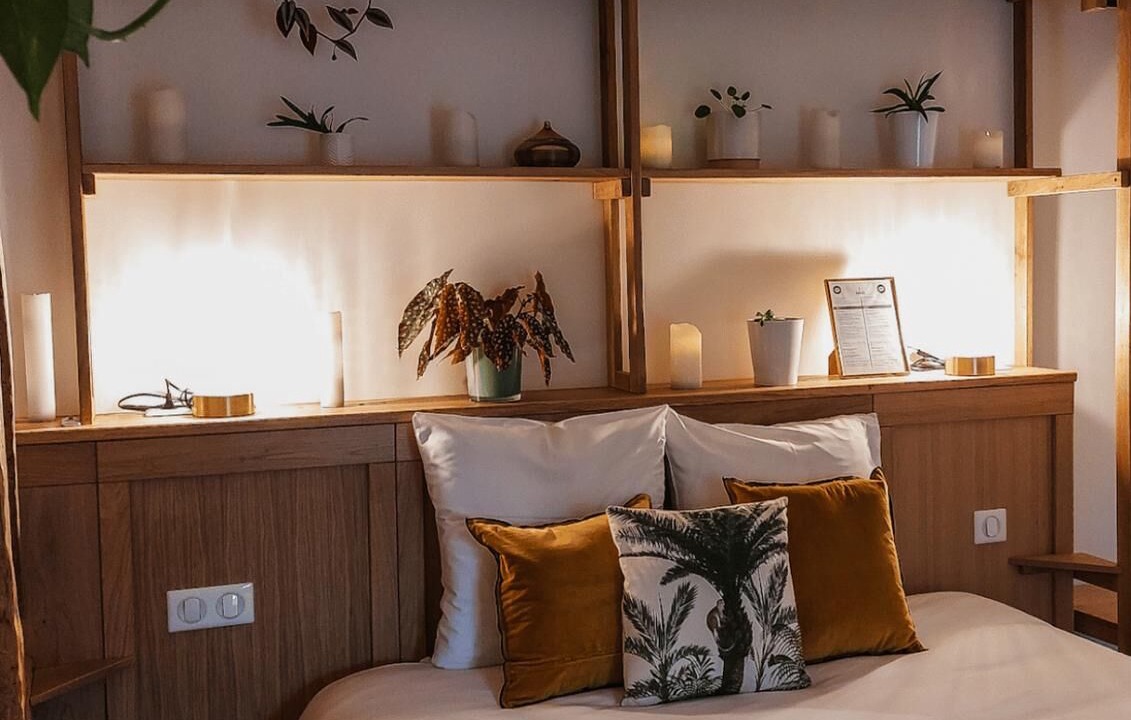 Photo of Outdoor in Langeais