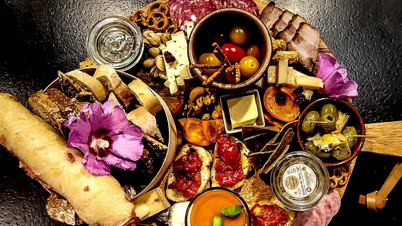 Photo of Others in Langeais