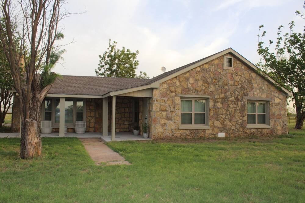 Photo of Outdoor in Abilene