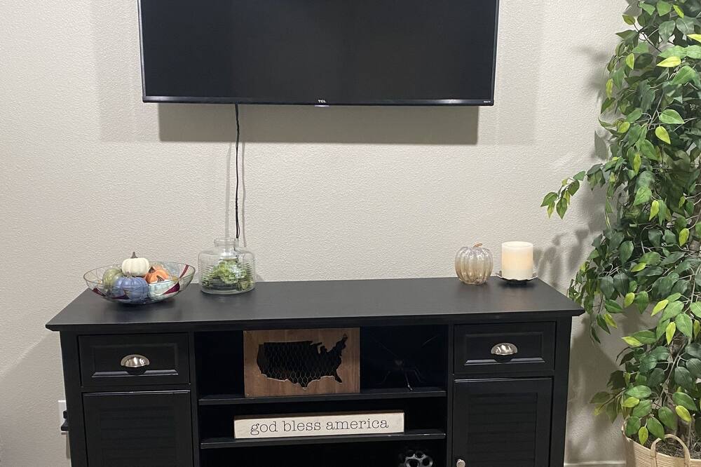 Photo of Bedroom in Abilene
