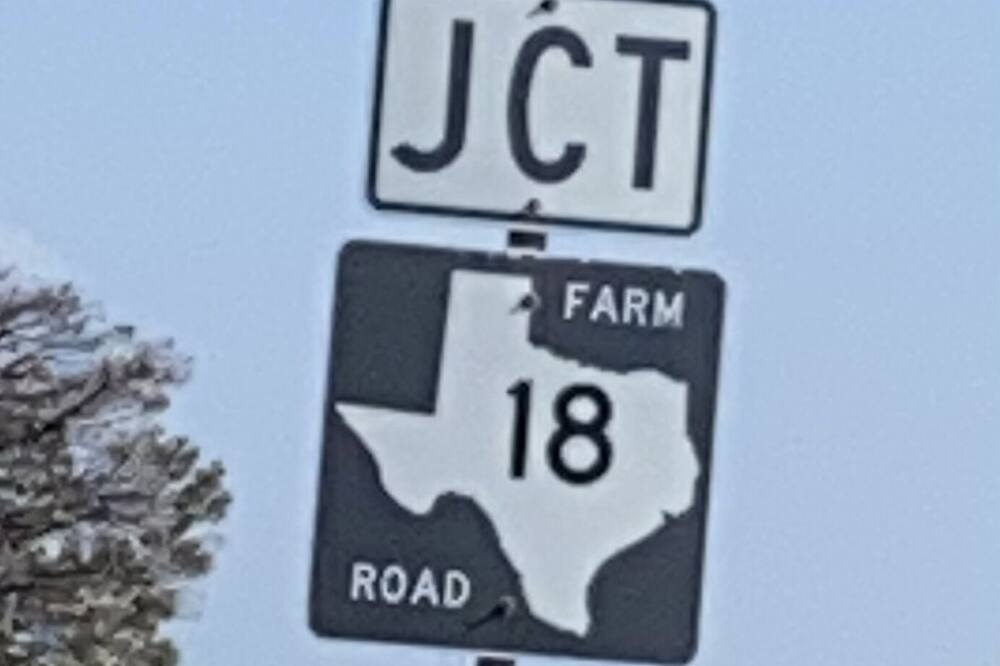 Photo of Others in Abilene