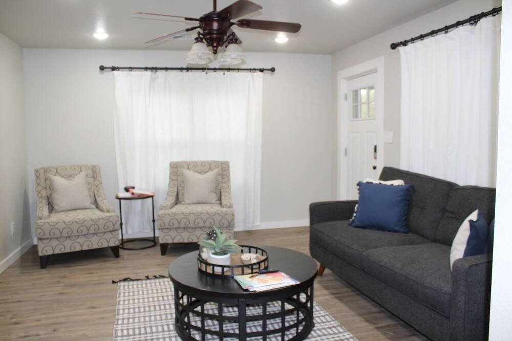 Photo of Bedroom in Abilene