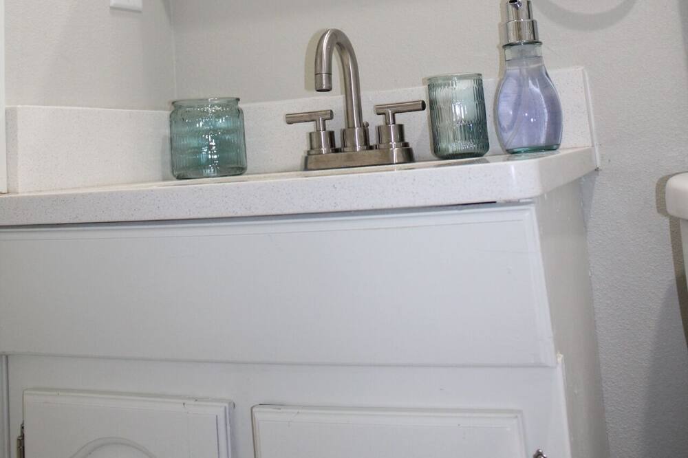 Photo of Bathroom in Abilene