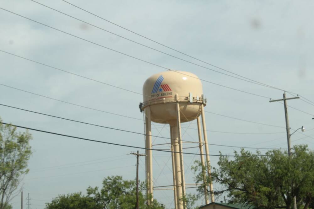 Photo of Others in Abilene
