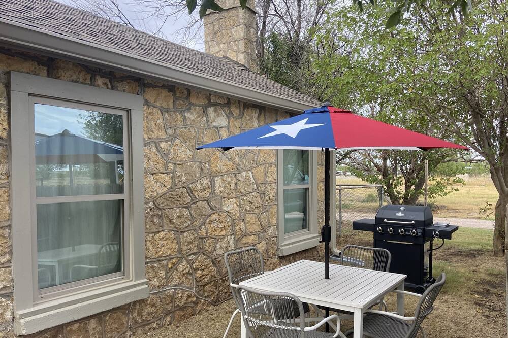 Photo of Others in Abilene