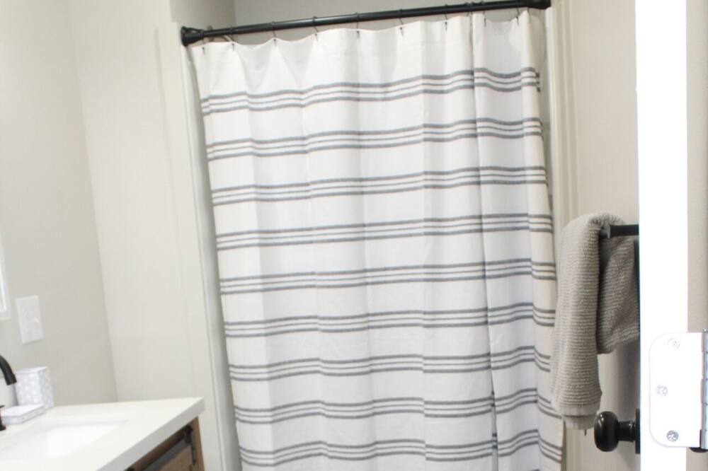 Photo of Bathroom in Abilene