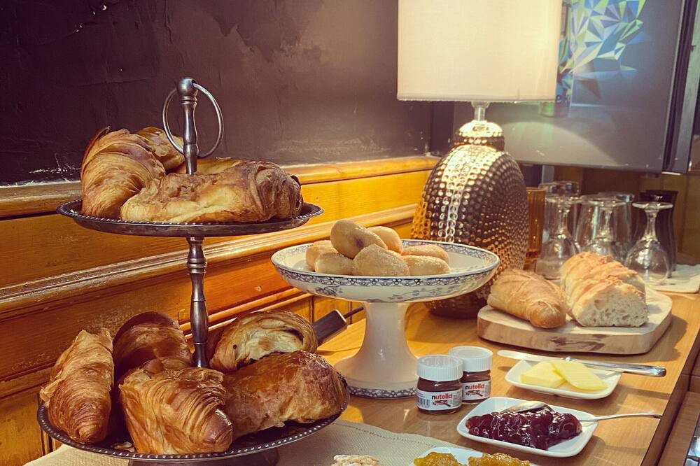 Photo of Others in Aspiran