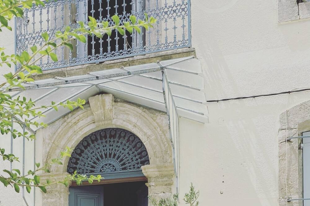 Photo of Others in Aspiran