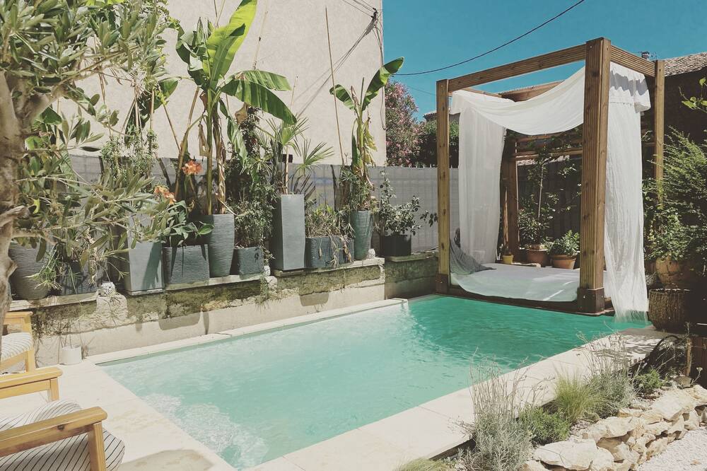 Photo of Others in Aspiran