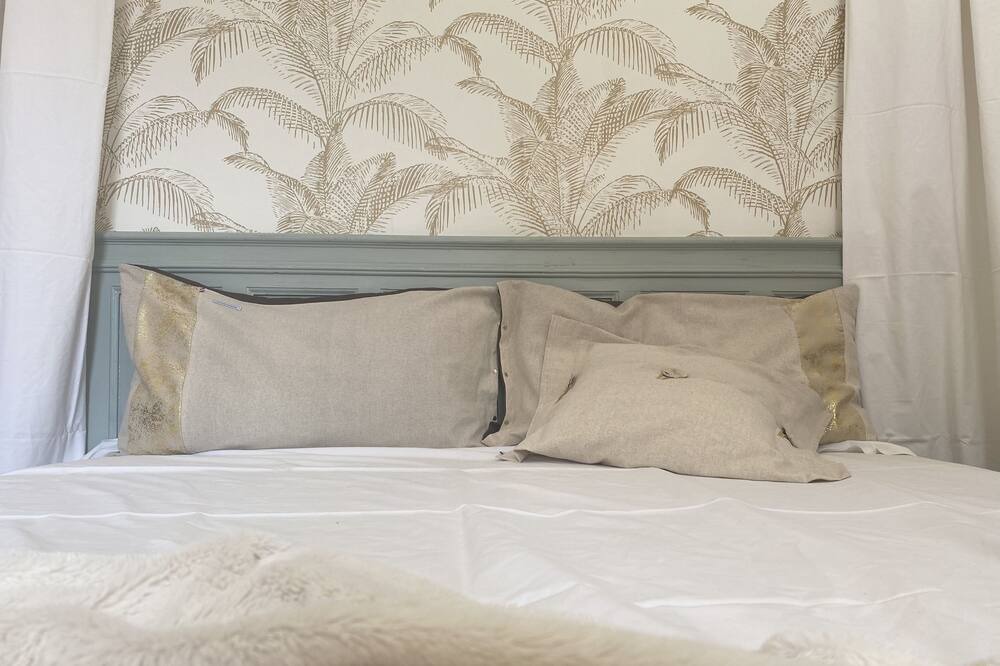 Photo of Bedroom in Aspiran