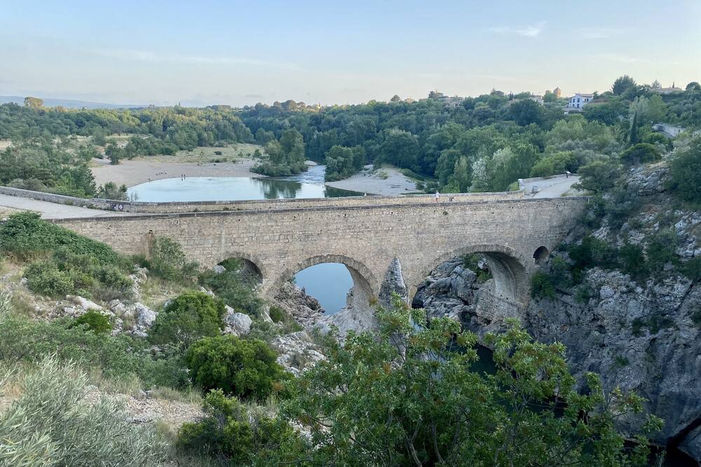 Photo of Outdoor in Aspiran