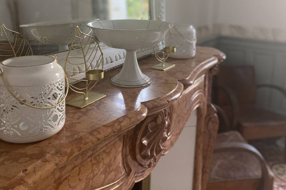 Photo of Others in Aspiran