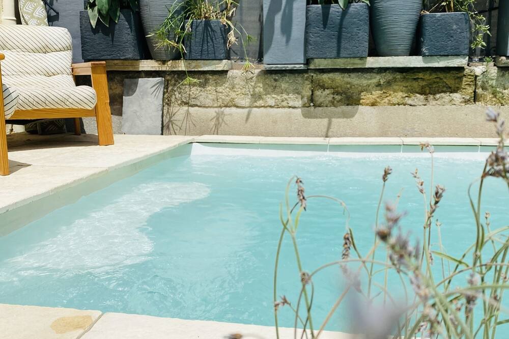 Photo of Others in Aspiran