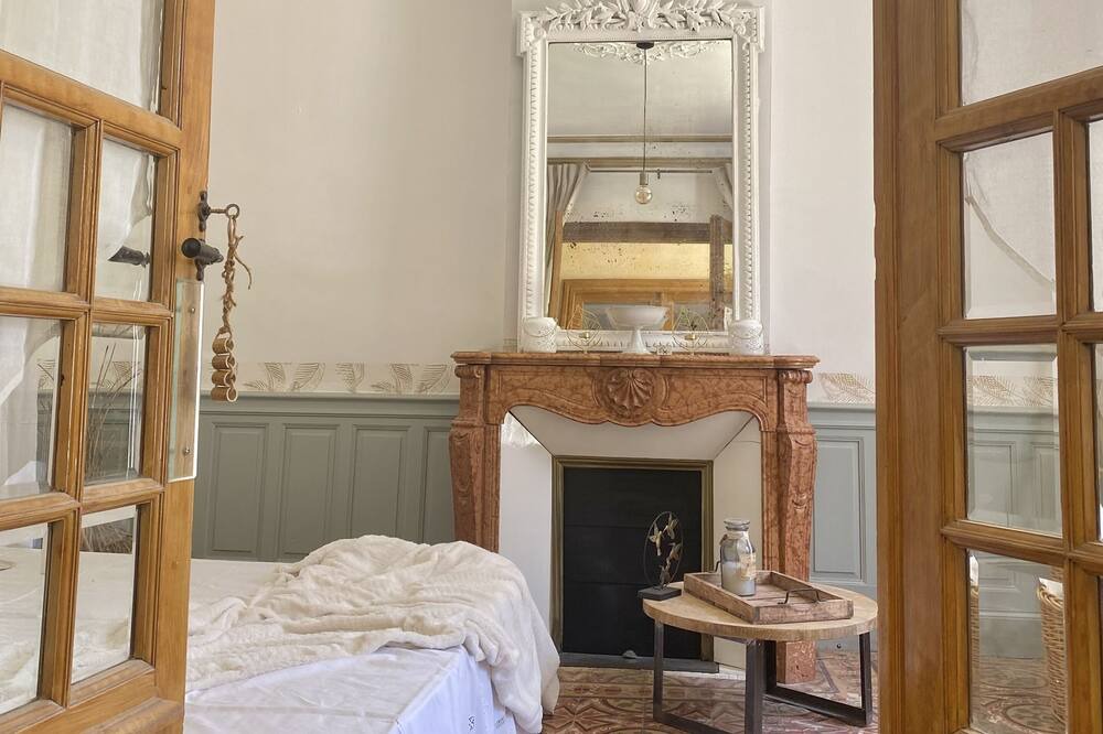 Photo of Others in Aspiran