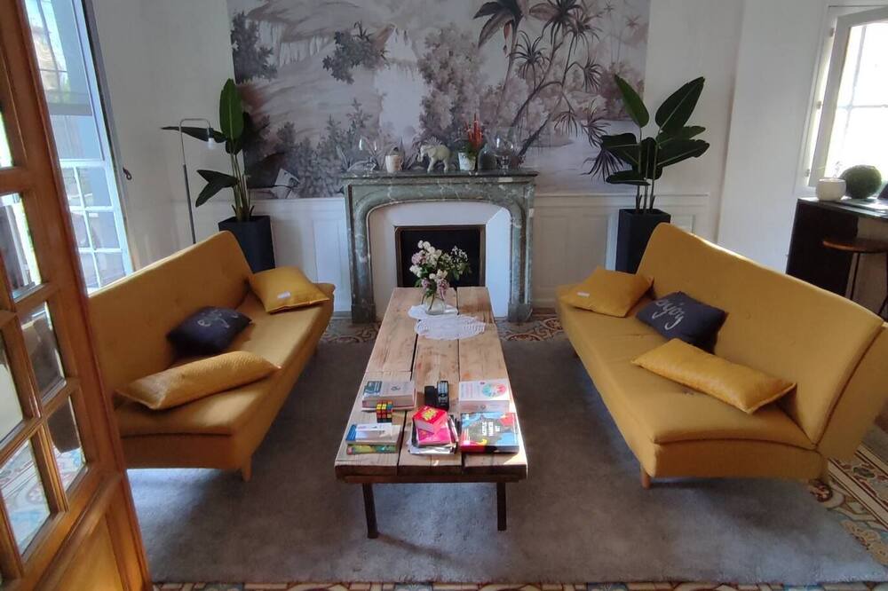 Photo of Others in Aspiran