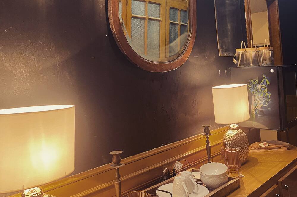 Photo of Others in Aspiran