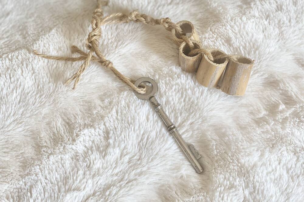 Photo of Bedroom in Aspiran