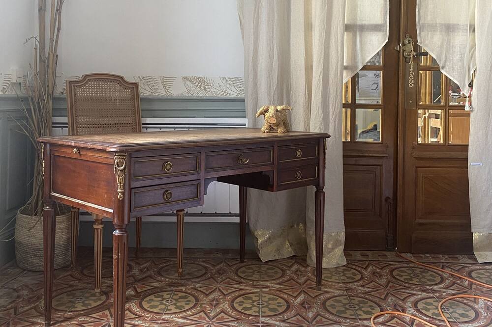 Photo of Bedroom in Aspiran