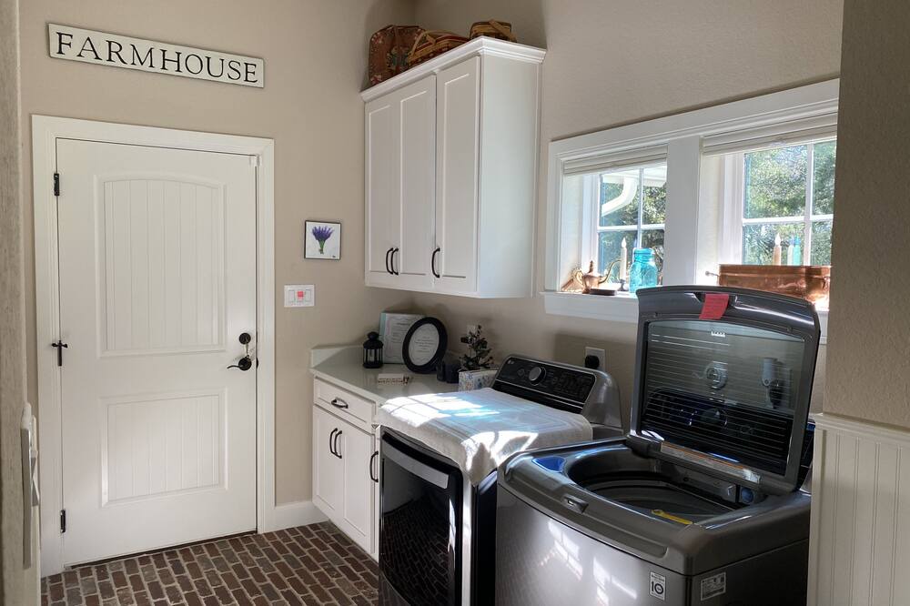 Photo of Bedroom in Wetmore