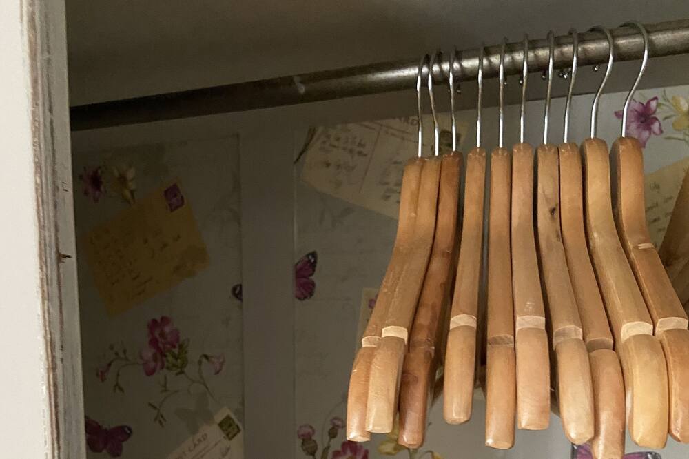 Photo of Others in Barwick