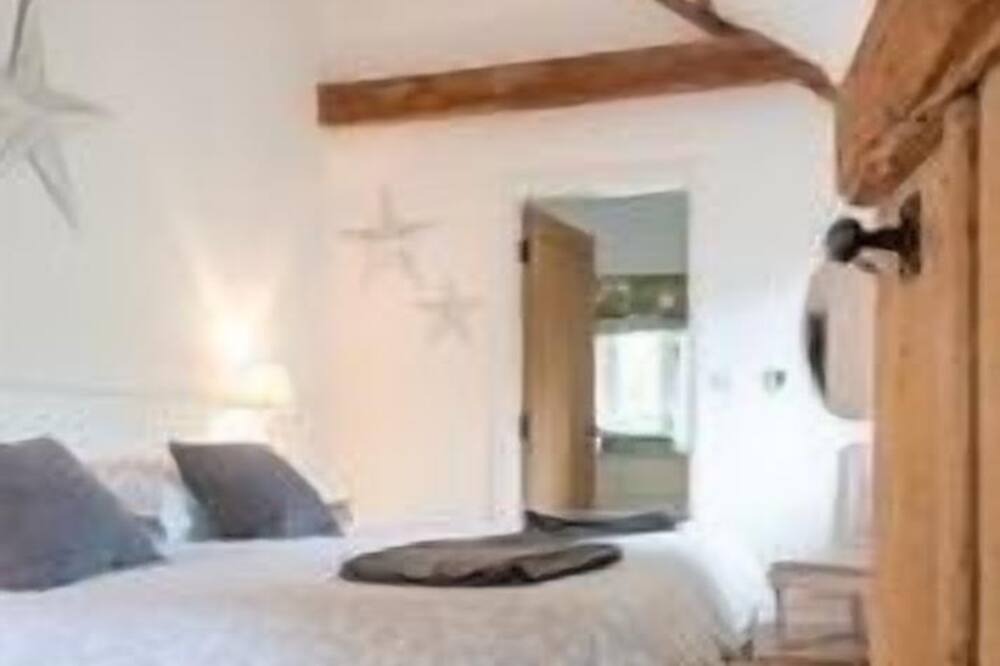 Photo of Others in Barwick