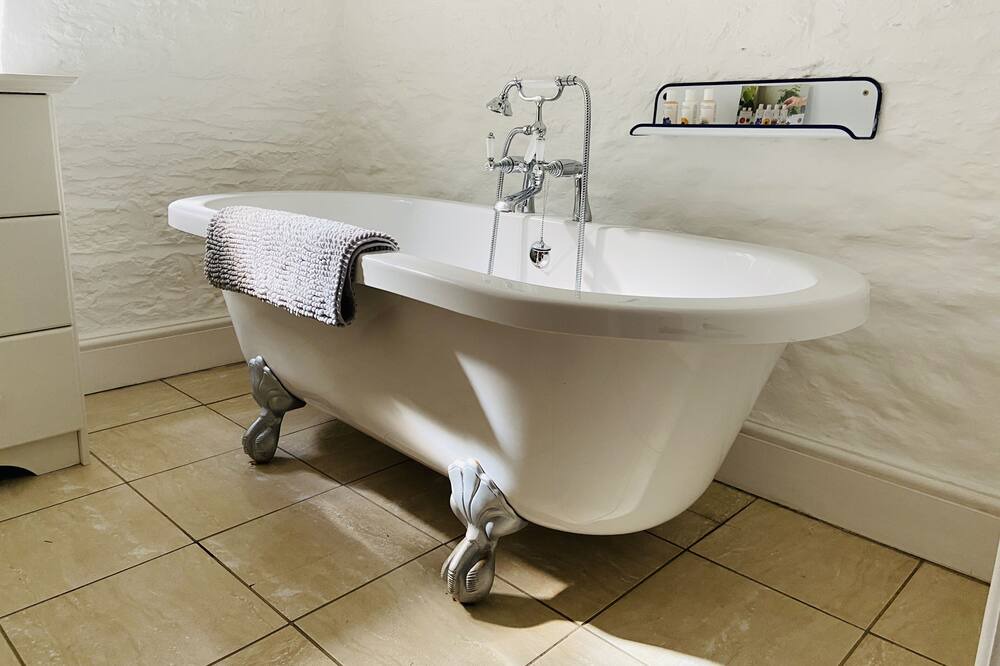 Photo of Others in Barwick