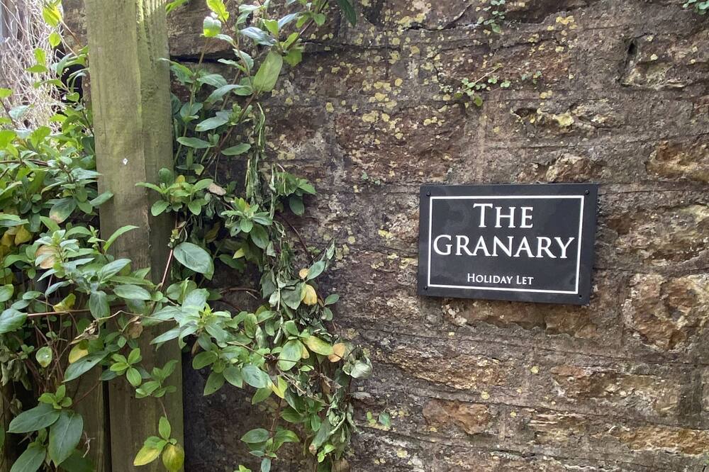 Photo of Others in Barwick