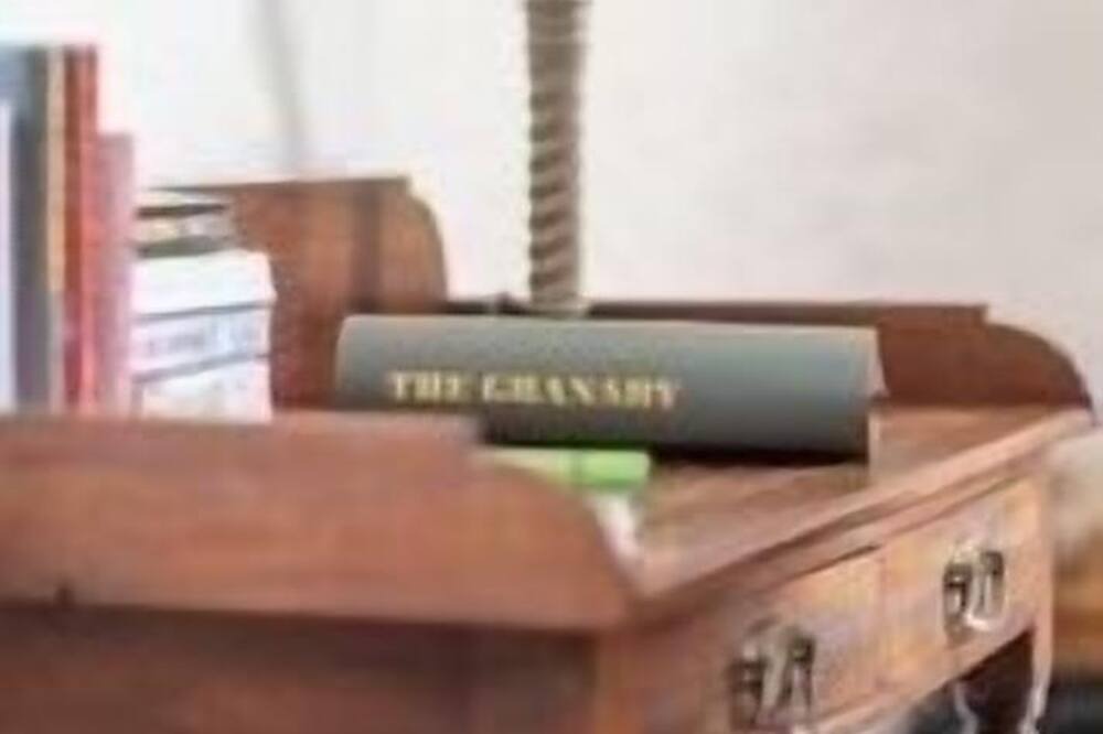 Photo of Others in Barwick