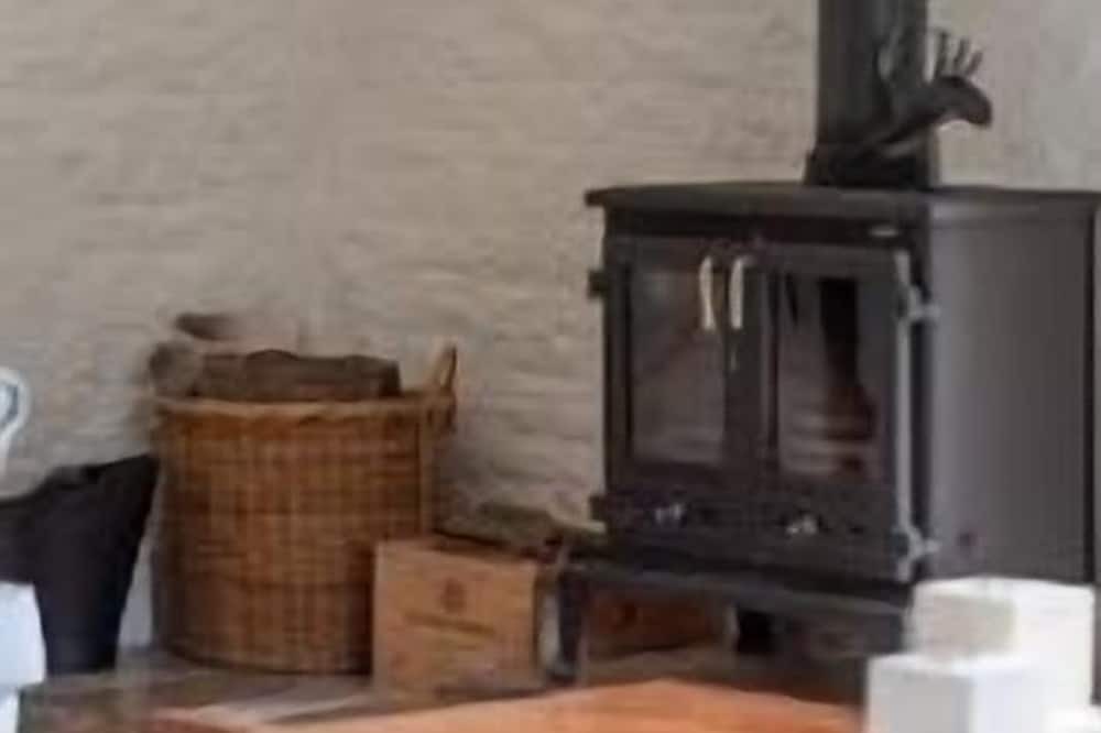 Photo of Others in Barwick