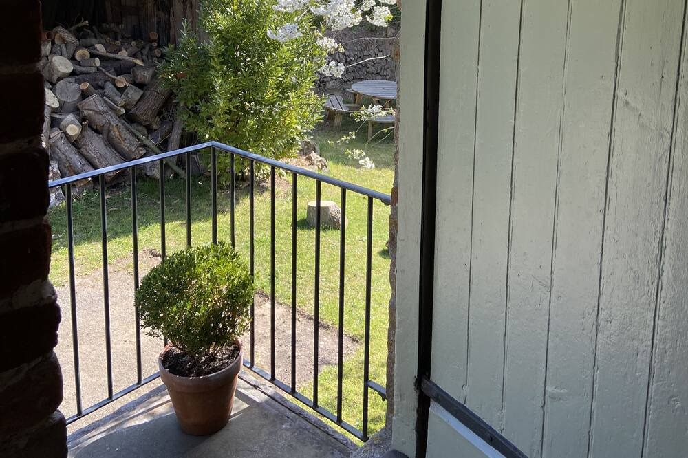 Photo of Others in Barwick