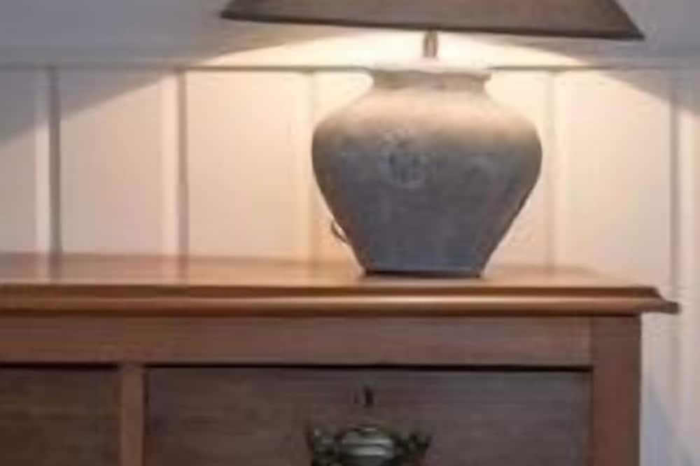 Photo of Others in Barwick