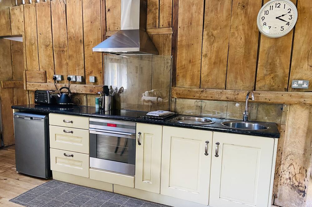 Photo of Others in Barwick