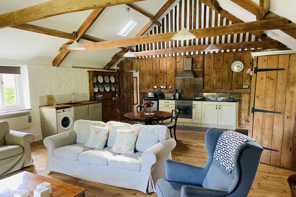 Photo of Others in Barwick