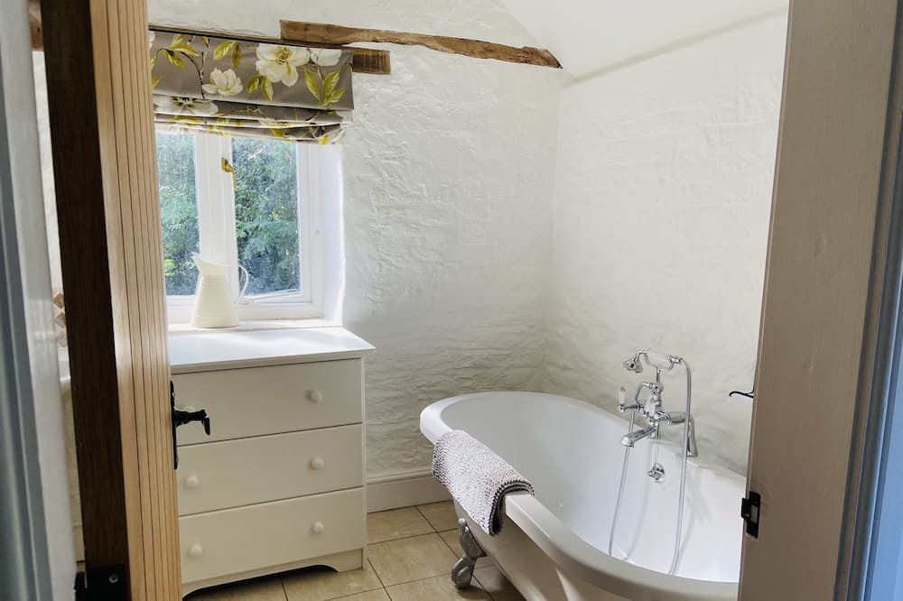 Photo of Others in Barwick