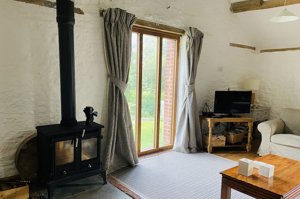 Photo of Others in Barwick