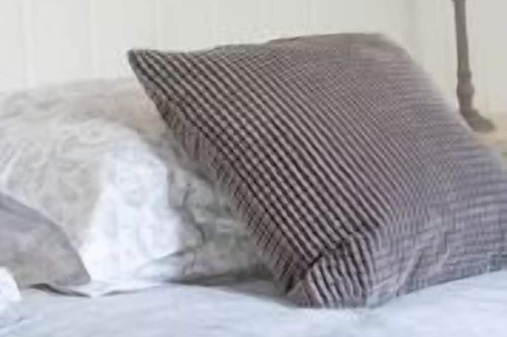 Photo of Others in Barwick