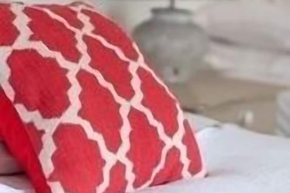 Photo of Others in Barwick