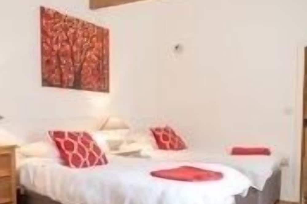 Photo of Others in Barwick