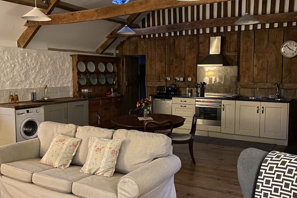 Photo of Others in Barwick