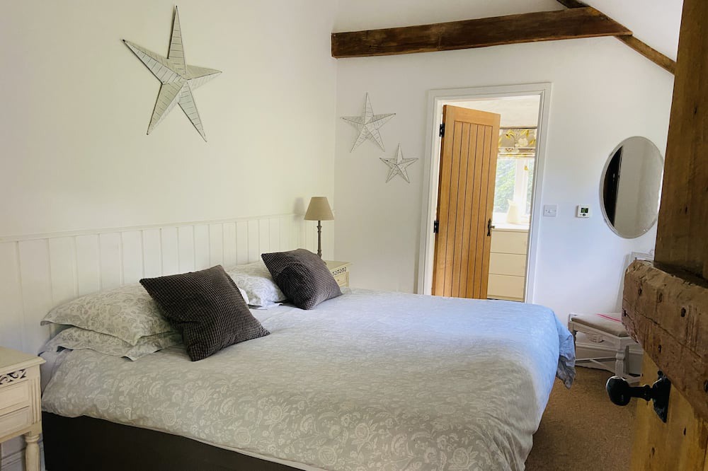 Photo of Others in Barwick