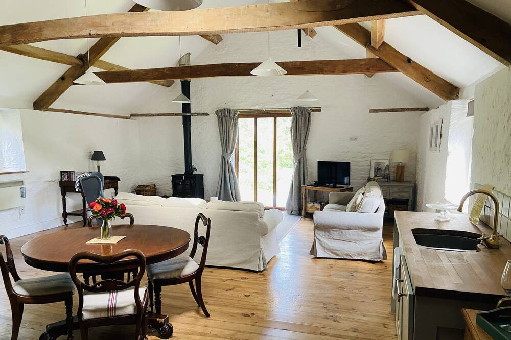 Photo of Others in Barwick