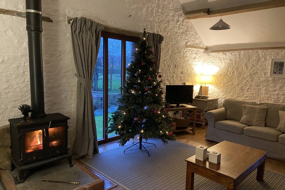 Photo of Others in Barwick