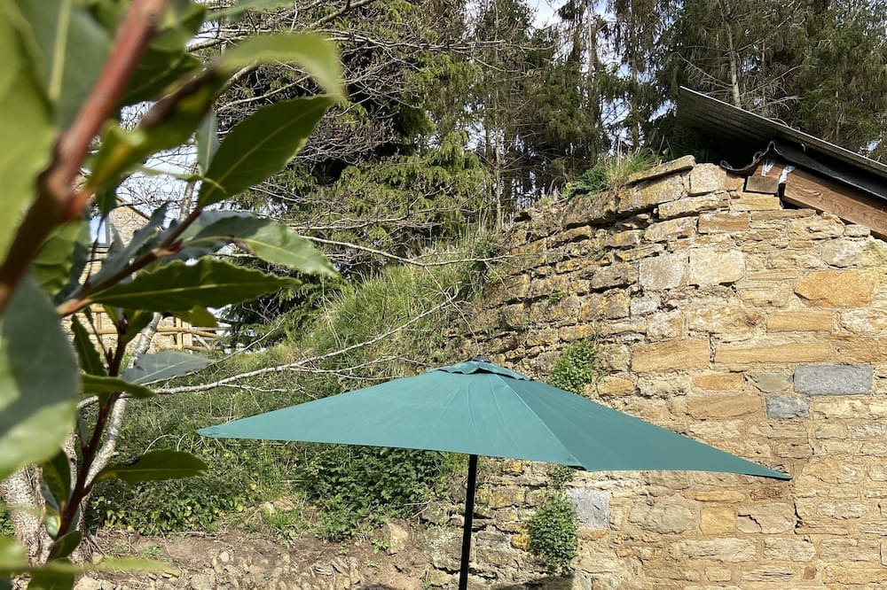 Photo of Others in Barwick