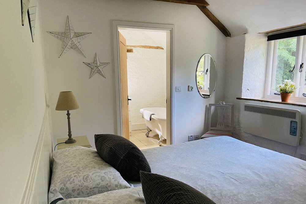 Photo of Others in Barwick