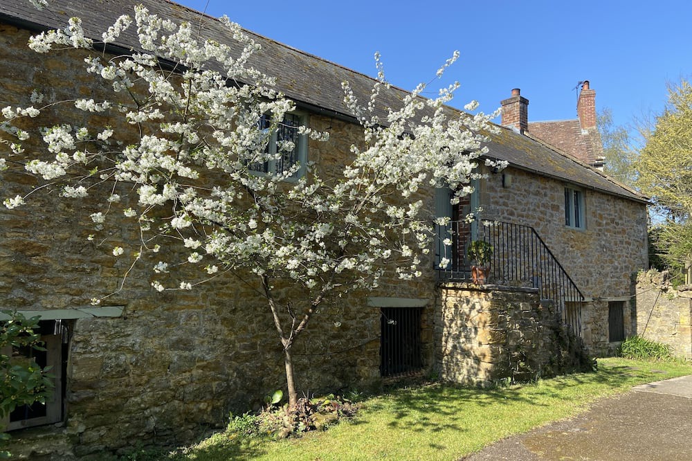 Photo of Others in Barwick