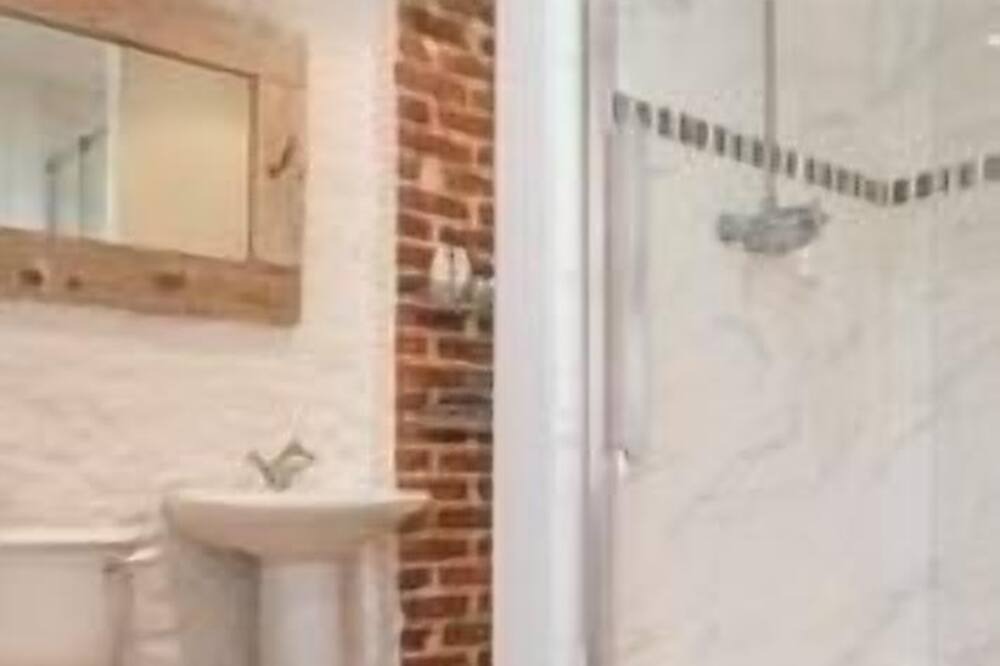 Photo of Others in Barwick