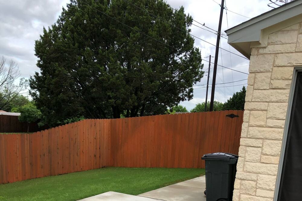 Photo of Others in Killeen