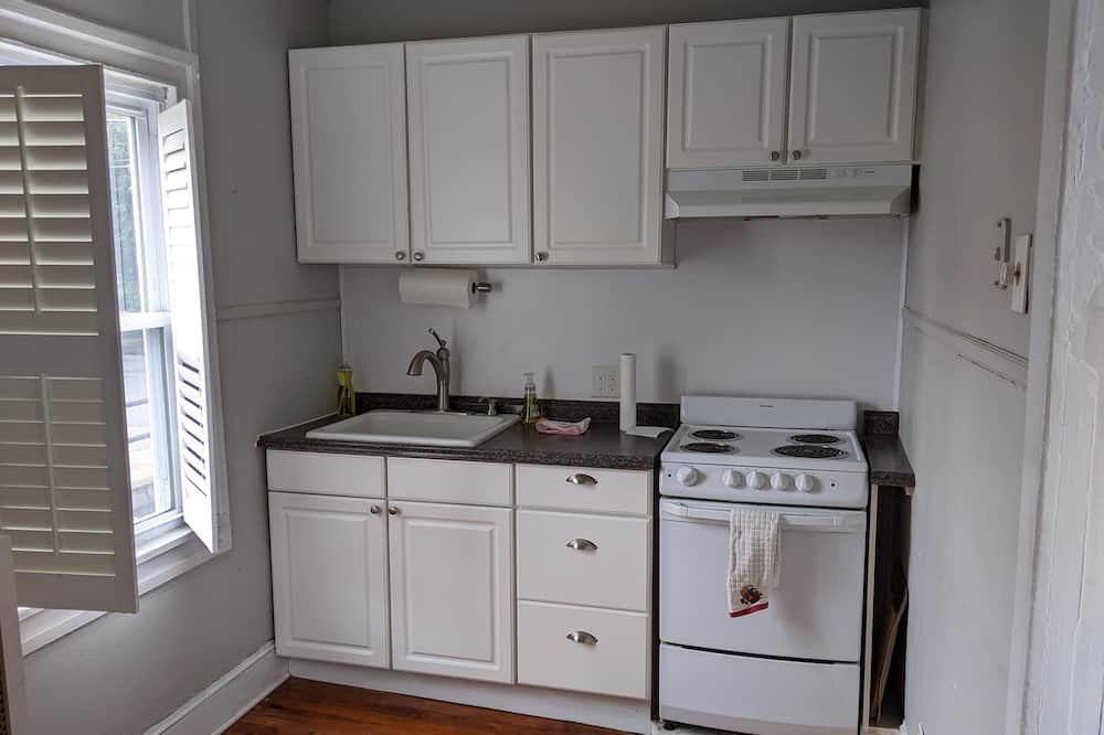 Photo of Kitchen in Hopewell