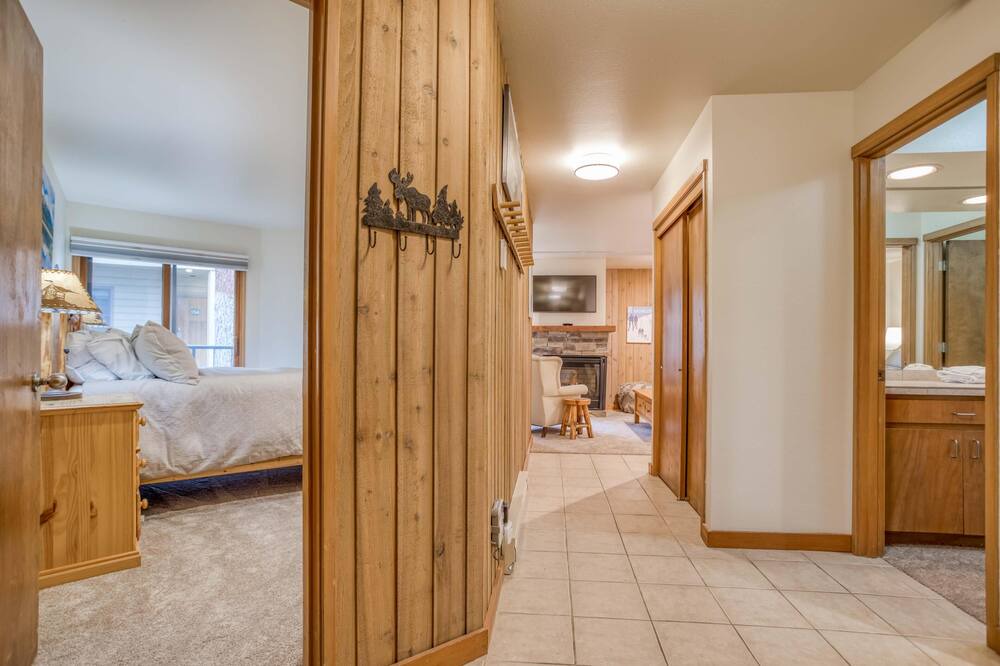 Photo of Bedroom in Century West